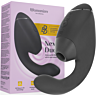 Stimulator Womanizer Duo Next med 3D Pleasure Air