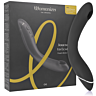 Stimulator Womanizer OG G-Spot med vibrasjon