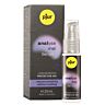 Serum Pjur Analyze Me 20 ml - Reduser sensitivitet