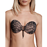 BH BYE BRA - BRA ADHESIVE INTERLACED A