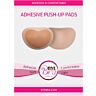 Push-up BH BYE BRA - Adhesive