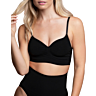 Seamless BH BYE BRA Medium Control Størrelse XL