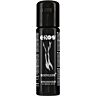 Gleitmiddel EROS CLASSIC LINE Superkonsentrert 100 ml