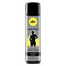 Glidemiddel Pjur Superhero Glide 100 ml med Ginkgo