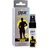 Spray Pjur Superhero 20 ml - Intensiverer opplevelsen