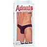 Suspensorium Calexotics ADONIS L/XL