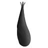 Stimulator S Pleasures Velvet Stellar med fleksibel tupp