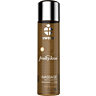 Massasjeolje Swede Fruity Love Mørk Sjokolade 120 ml