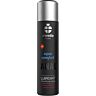 Anal Glidemiddel Swede Aqua Comfort 120ml - Langvarig Formel