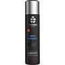 Gleitmiddel SWEDE Aqua Comfort 60 ml med avslappende effekt