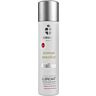 Glidemiddel Swede Woman Sensitive AnalEase 120 ml