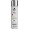Lubrikant SWEDE Woman Sensitive Anal Ease 60 ml