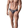Hankjønns thong ANAIS MEN ARES STRING II 2XL