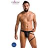 Truse PASSION MEN 058 Thong S/M