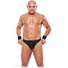 Bondage Truse Pipedream L/XL for en sensuell opplevelse