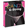Lingerie SPENCER & FLEETWOOD Womens Thong Candy