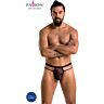 Tanga PASSION MEN 029 Collin