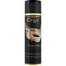 Erotisk olje Orgie Tantric Divine Nectar