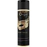 Erotisk leketøy Orgie Tantric Love Ritual med 15 moduser