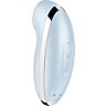 Stimulator Tap Tap & Climax 2 med to motorer