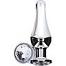Anal Plugg TOYJOY Diamond Bum Bijou Medium