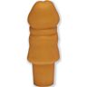 Flaskepropp Diablo Picante i penisform