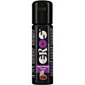 Smaksatt Glidemiddel EROS Tasty Fruits Kirsebær 100ml
