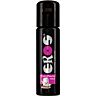 Lubrikant EROS Tasty Fruits Cola 100 ml