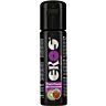 Gleitmiddel EROS CLASSIC LINE Kiwi-Jordbær 100 ml