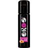 Gleitmiddel EROS Tasty Fruits Salted Caramel 100 ml
