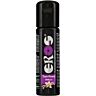 Gleitmiddel EROS CLASSIC LINE Vainilla 100ml