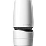 Masturbator Tenga Aero Silver med justerbar stimulering