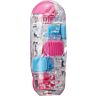 Masturbator Tenga Bobble Crazy Cubes med bobler