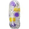 Masturbator Tenga Bobble Magic Marbles med unik tekstur