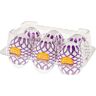 Masturbator Tenga EGG WONDER MESH