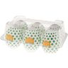 Egg Tenga Wonder Stud | Unik tekstur for intens nytelse