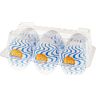 Egg Tenga EGG WONDER WIND med spennende tekstur