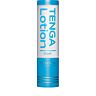 Gleitmiddel Tenga Lotion Cool 178ml
