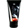 Glidmiddel TENTACION Rød Frukt 75 ml