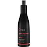 Elixir Orgie The Secret Seduction 10 In 1 med 10 funksjoner