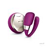 Masasjevibrator LELO TIANI 3 – Kraftfull stimulering for par