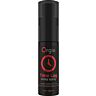 Lubrikant Orgie Time Lag 25 ml for langvarig nytelse