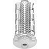 Masturbator KIIROO TITAN Power Sleeve
