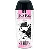 Lubricant SHUNGA Toko Aroma Bringebær