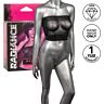 Lingerie CALEXOTICS Radiance Bandeau Top