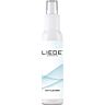 Rengjøringsmiddel Liebe 100 ml for sexleketøy