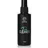 Rengjøringsmiddel COBECO Toy Cleaner 150ml