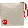 ToyBag Fun Factory XS 15 x 15 CM – Kompakt oppbevaring