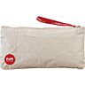 ToyBag Fun Factory M 26 x 15 CM Praktisk Oppbevaring