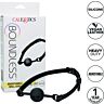 Gag CALEXOTICS BOUNDLESS BREATHABLE BALL